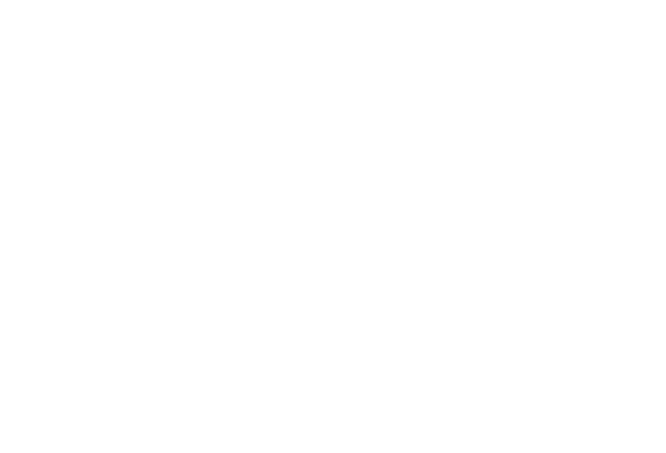 Underwater Cheese